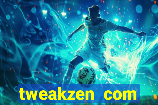 tweakzen com aviator predictor